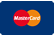 Cartão de Crédito MasterCard