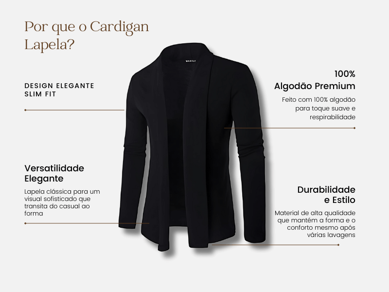 Imagem ilustrativa do produto